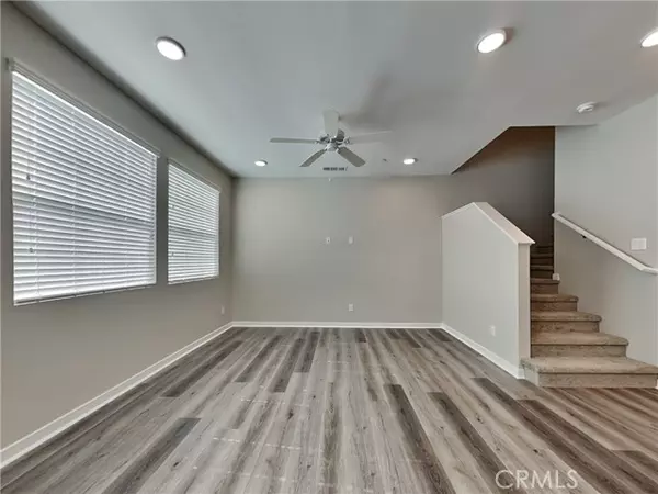 Wildomar, CA 92595,36550 Mismo Court