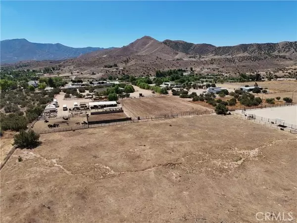 Acton, CA 93510,4320 Cedral Street