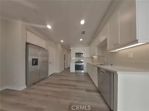 Wildomar, CA 92595,24646 Amor Court