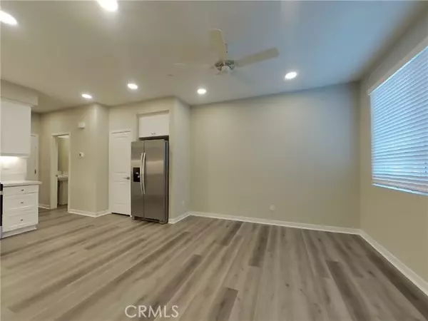 Wildomar, CA 92595,24944 Siempre Court