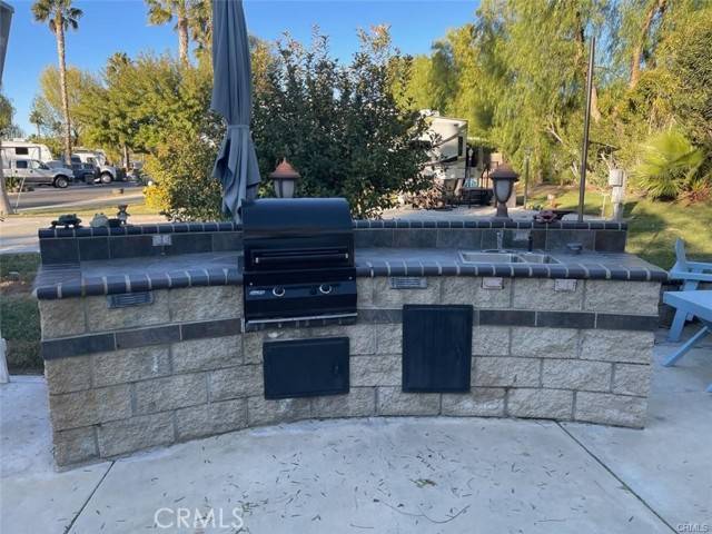 Aguanga, CA 92536,45525 Highway 79 Site 7
