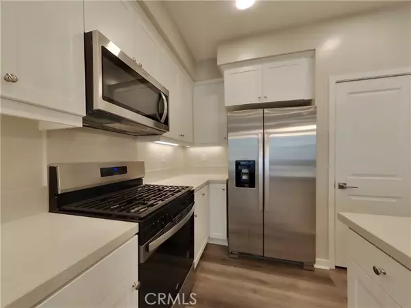 Wildomar, CA 92595,24798 Ahora Court