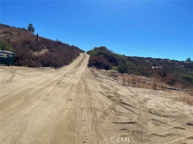 Temecula, CA 92592,0 Rounder Road