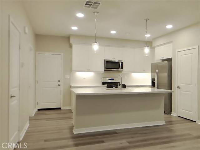 Wildomar, CA 92595,36483 Hasta Way