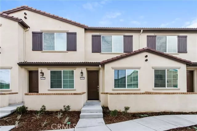 24942 Padre Court, Wildomar, CA 92595