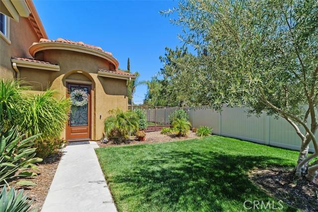 Temecula, CA 92592,42111 Majestic Lane