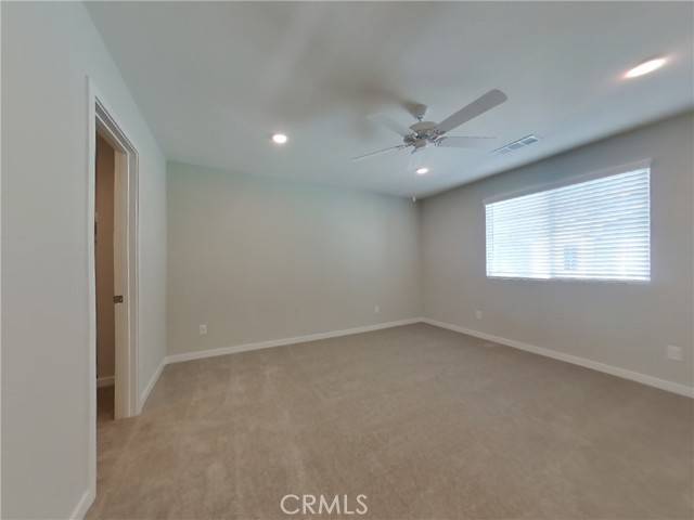 Menifee, CA 92584,31567 Willowwood Way