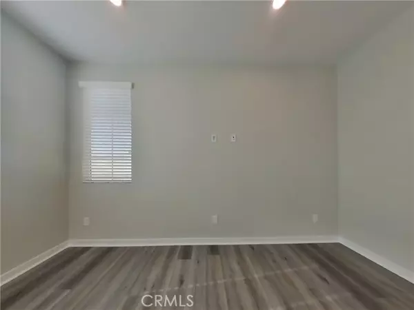 Menifee, CA 92584,31567 Willowwood Way