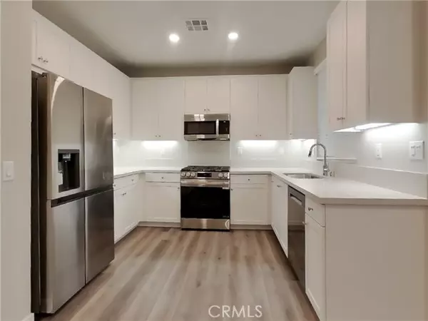 Menifee, CA 92584,31543 Willowwood Way