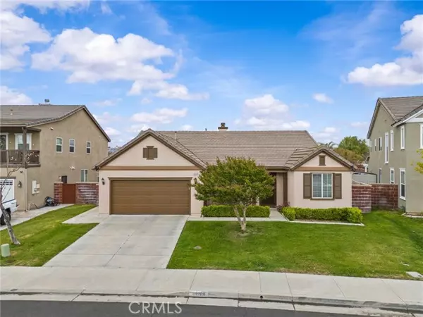 39268 Half Moon Circle, Murrieta, CA 92563