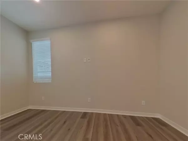 Menifee, CA 92584,31699 Willowwood Way