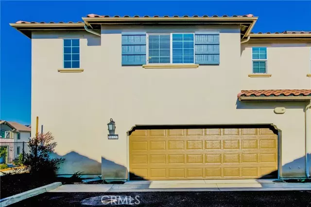 Menifee, CA 92584,31727 Willowwood Way