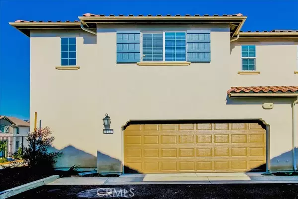 31727 Willowwood Way, Menifee, CA 92584