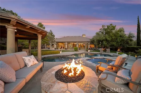 38565 Celine Cove, Murrieta, CA 92562