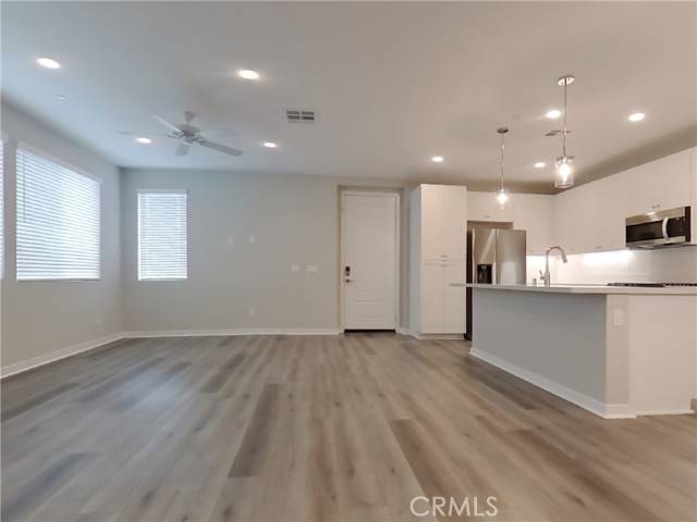 Menifee, CA 92584,31665 Rosetta Street