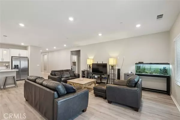 128 Chumash, Perris, CA 92570
