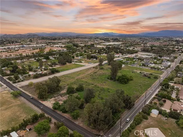 24370 Adams Avenue, Murrieta, CA 92562