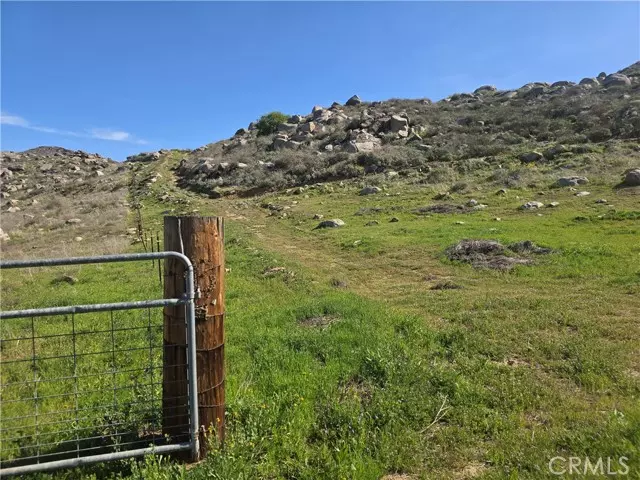 0 Epiplaneia Way, Winchester, CA 92596