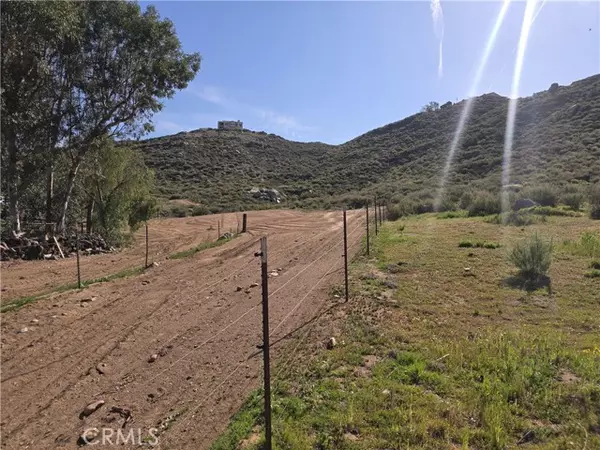 Winchester, CA 92596,0 Epiplaneia Way