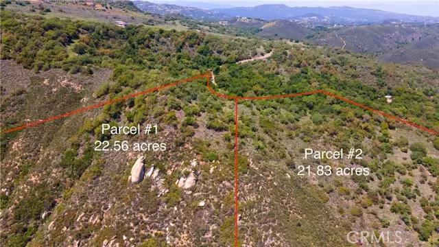 0 Avenida Perla Bonita, Murrieta, CA 92562