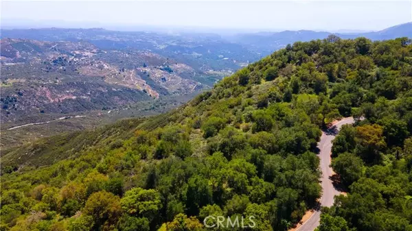 Murrieta, CA 92562,0 Avenida Perla Bonita