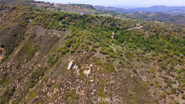 Murrieta, CA 92562,0 Avenida Perla Bonita