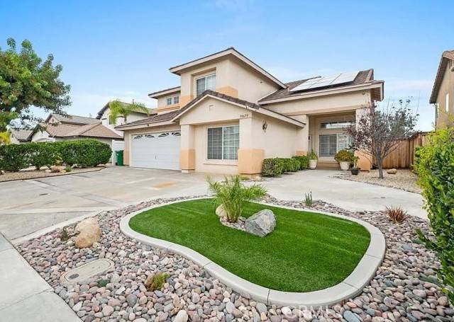 Murrieta, CA 92563,39675 Via Las Palmas