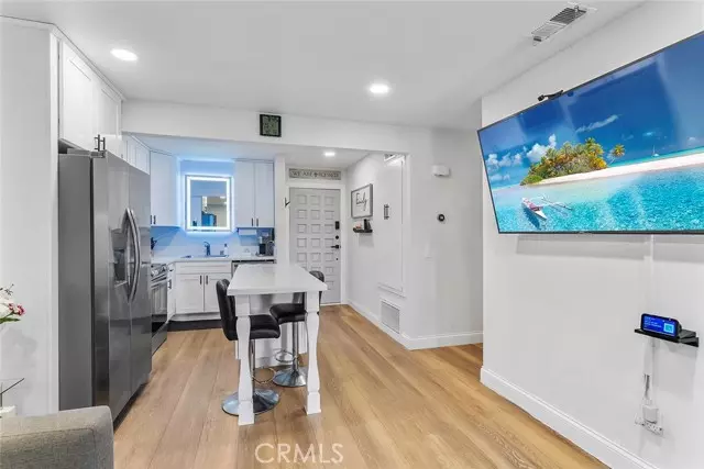 28691 Via Las Flores #328, Murrieta, CA 92563