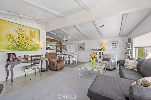 Murrieta, CA 92563,29120 Calle Cisne