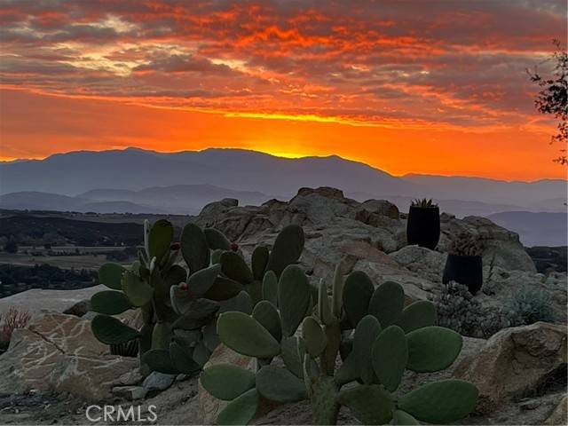 Murrieta, CA 92562,41950 Hacienda Dr
