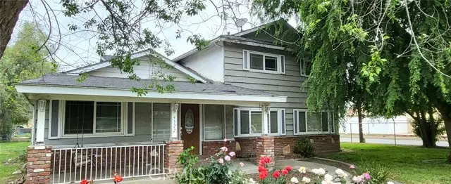 4322 Temescal Avenue, Norco, CA 92860