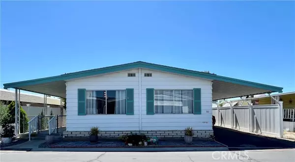 1499 Old Mountain Ave #30, San Jacinto, CA 92583