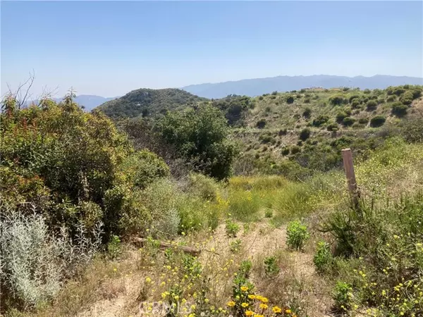 Temecula, CA 92590,6 Crumley Court