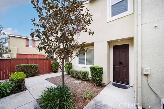 Murrieta, CA 92562,27518 Hazelhurst Street #1