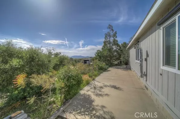 Anza, CA 92539,59480 Gilman Road