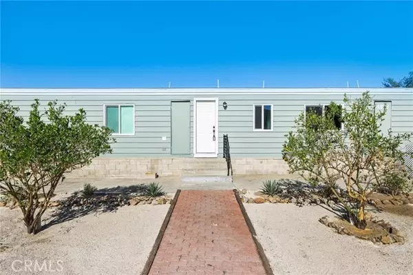 Wildomar, CA 92595,24301 Oak Circle Drive