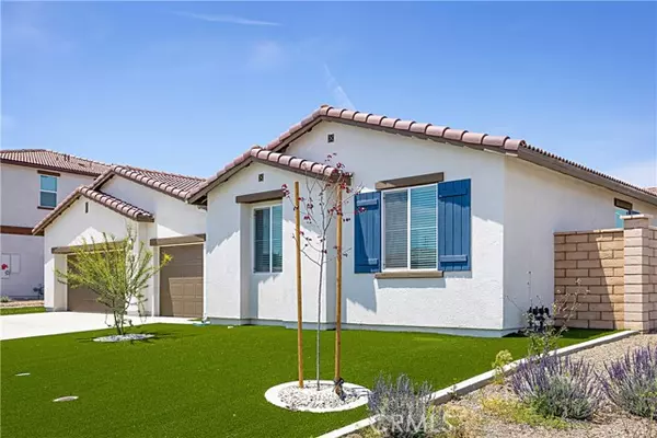 36225 Beacon Light Way, Wildomar, CA 92595