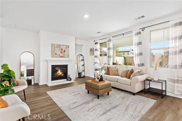 32189 Dymondia Way, Temecula, CA 92591
