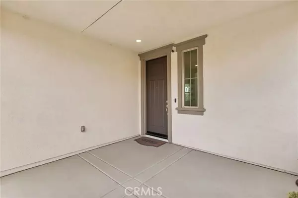 Temecula, CA 92591,32189 Dymondia Way