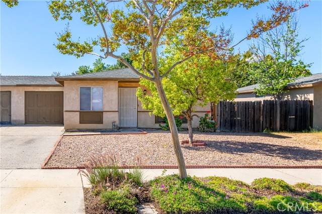 2091 Avenida Olivos, Hemet, CA 92545