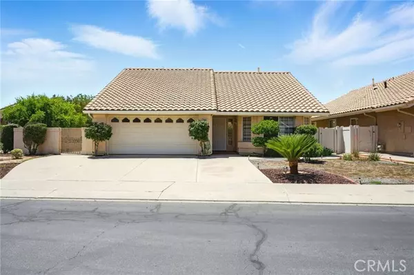 Banning, CA 92220,477 S Maidstone Street