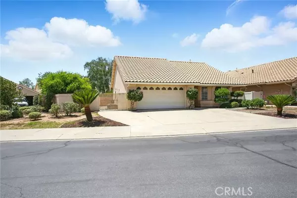 Banning, CA 92220,477 S Maidstone Street