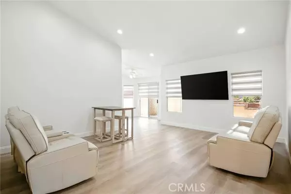 Banning, CA 92220,477 S Maidstone Street