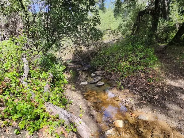 Murrieta, CA 92562,0 Via Sereno