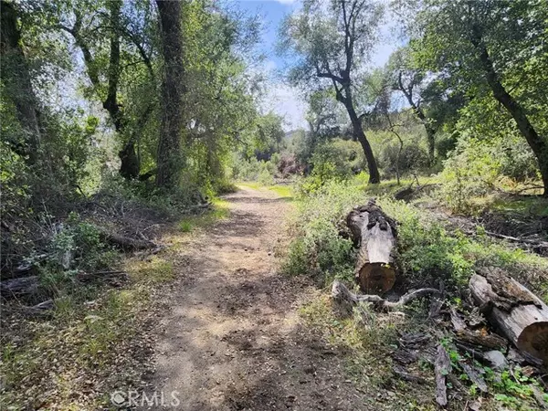 Murrieta, CA 92562,0 Via Sereno