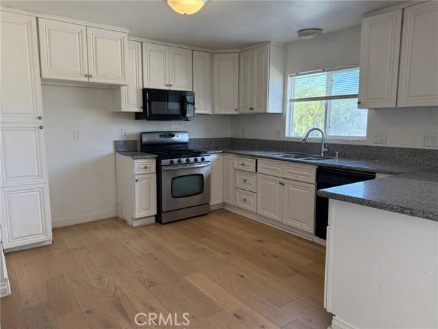 Menifee, CA 92585,27675 Dales Street