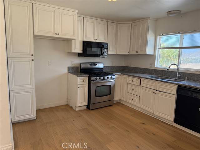 Menifee, CA 92585,27675 Dales Street