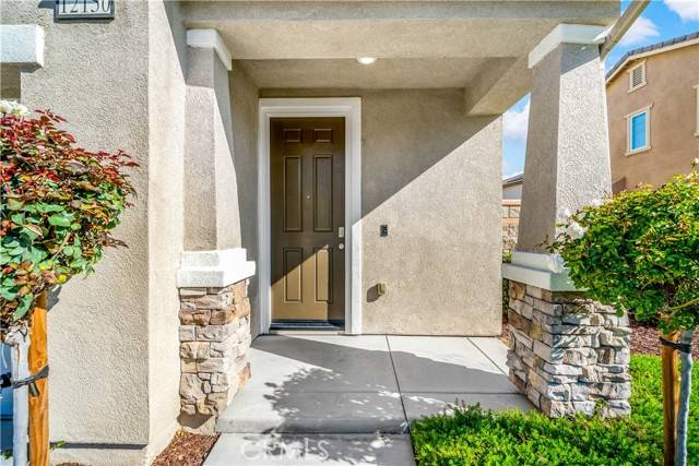 Jurupa Valley, CA 91752,12150 Tributary Way