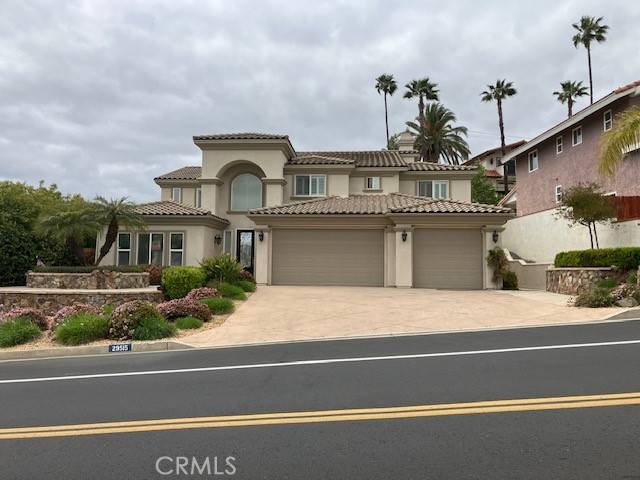 29515 Longhorn Drive, Canyon Lake, CA 92587