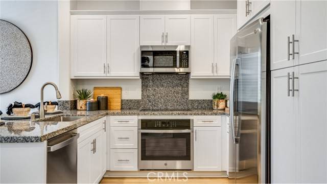 Ontario, CA 91762,2836 E Schumacher Paseo